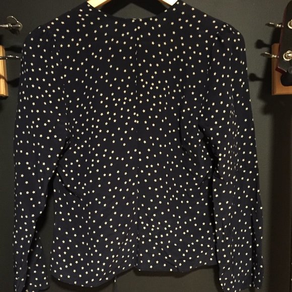 Réalisation Par Bianca blouse - Picture 7 of 10